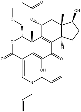 1012327-63-7 結(jié)構(gòu)式