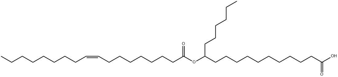 101901-73-9 結(jié)構(gòu)式