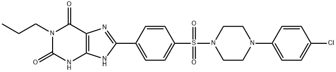 1092351-10-4