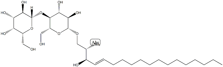 109785-20-8 結(jié)構(gòu)式