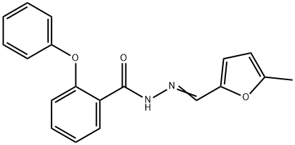 113906-27-7 結(jié)構(gòu)式