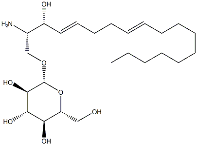  化學(xué)構(gòu)造式