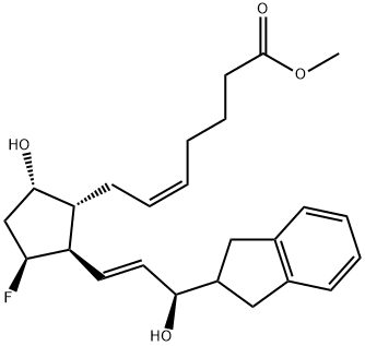 1176541-11-9 結(jié)構(gòu)式