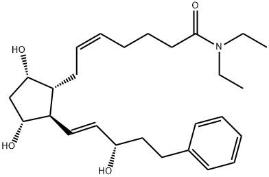 1176637-26-5 結(jié)構(gòu)式