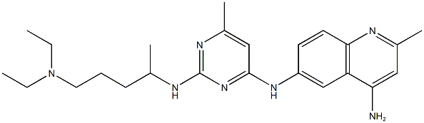 NSC23766