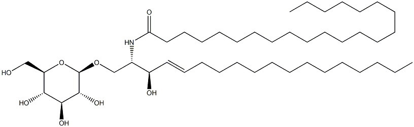 119242-44-3 結(jié)構(gòu)式