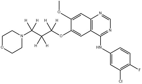 1228664-49-0 結(jié)構(gòu)式