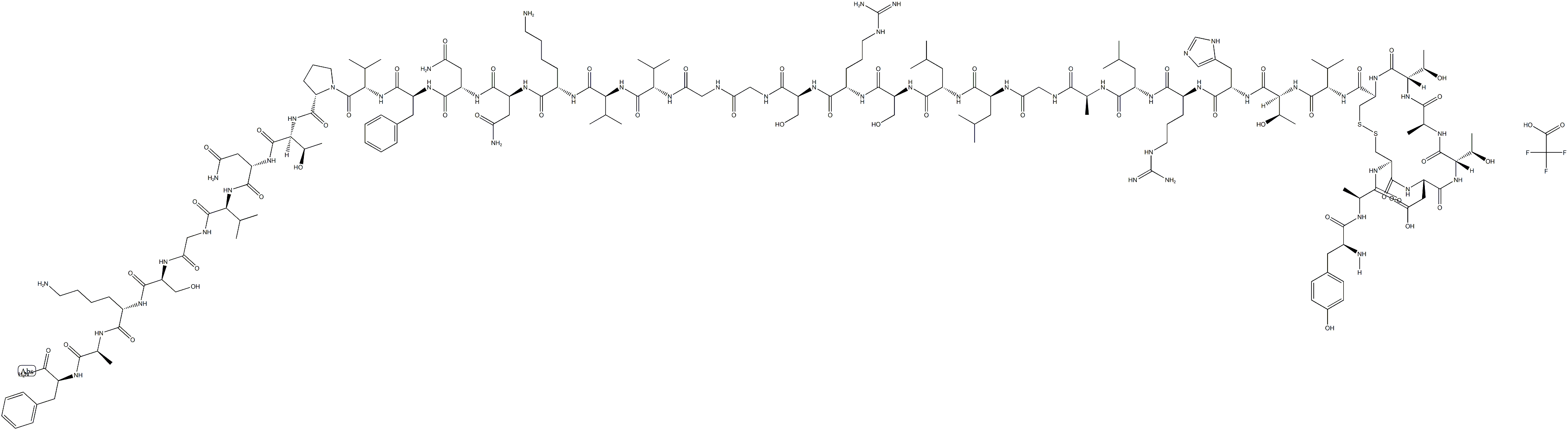 124756-98-5 結(jié)構(gòu)式