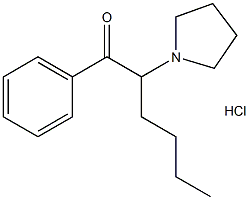  化學(xué)構(gòu)造式