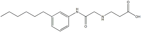 1345982-24-2 結(jié)構(gòu)式