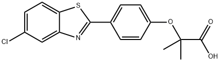 1393371-39-5 結(jié)構(gòu)式