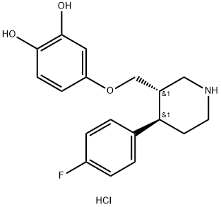 1394861-12-1 Structure