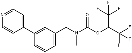 1416133-88-4 結(jié)構(gòu)式