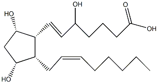 1445349-99-4 結(jié)構(gòu)式