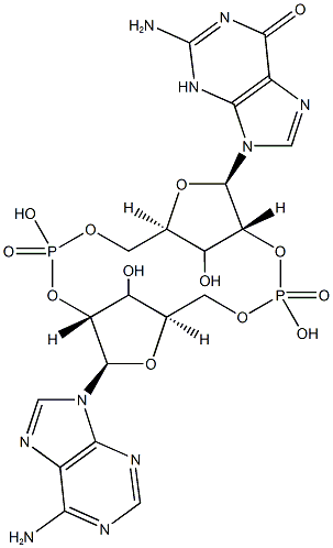 1465774-27-9 結(jié)構(gòu)式