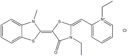 MKT 077 Struktur