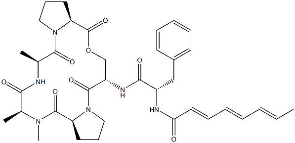 1629166-56-8 結(jié)構(gòu)式