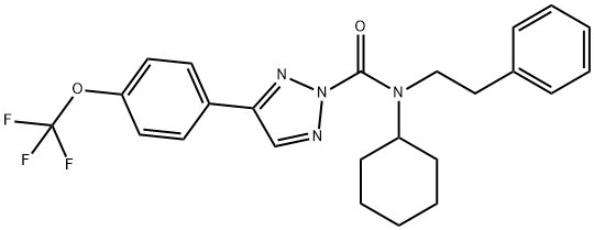 1632236-44-2 結(jié)構(gòu)式