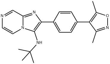 UMB-32 Struktur