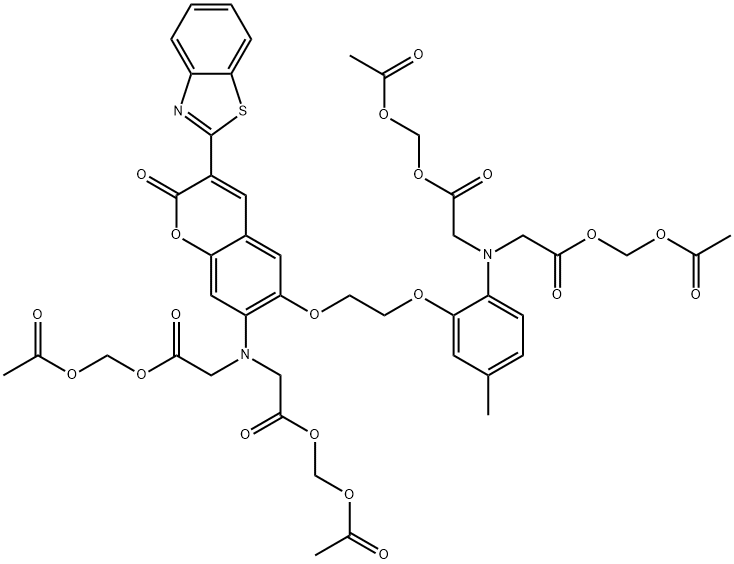 176767-94-5 結(jié)構(gòu)式