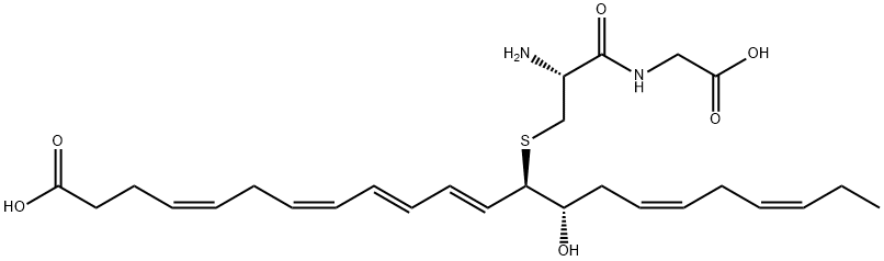 MCTR2 Struktur