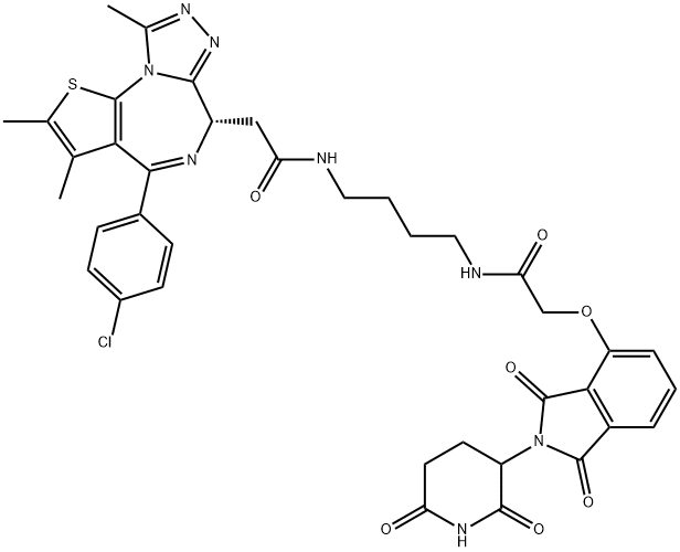 1799711-21-9 結(jié)構(gòu)式