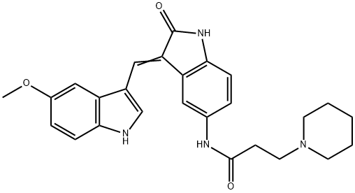 181223-80-3 結構式