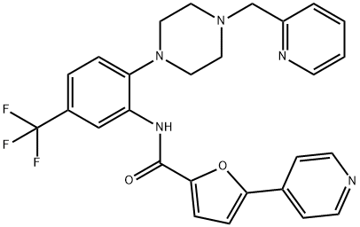 1818389-84-2 結(jié)構(gòu)式