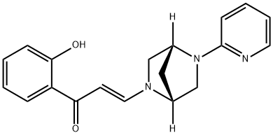 PFI3