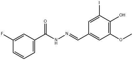 1839524-44-5 Structure