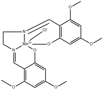 EUK 124 Struktur