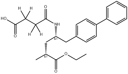 1884269-07-1 Structure