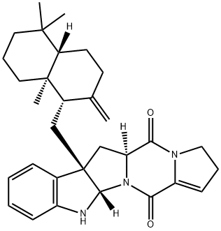 204398-91-4 結(jié)構(gòu)式