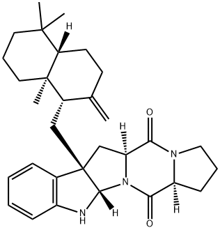 204398-92-5 結(jié)構(gòu)式