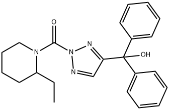 2055172-43-3 結(jié)構(gòu)式