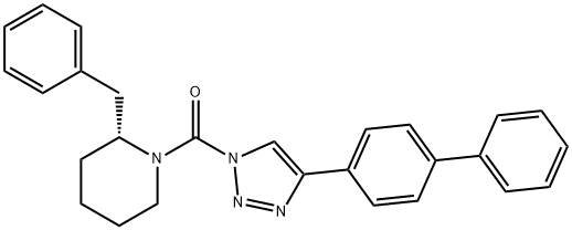 2055172-60-4 結(jié)構(gòu)式