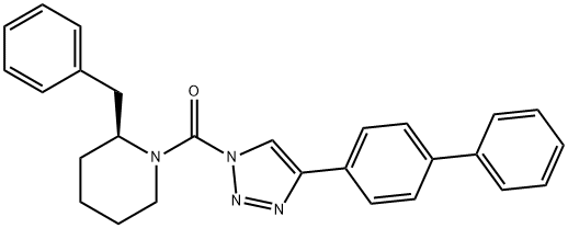 2055172-61-5 結(jié)構(gòu)式