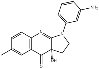 2097141-18-7 結(jié)構(gòu)式