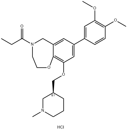 2147701-33-3 結(jié)構(gòu)式