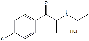 22198-75-0 Structure