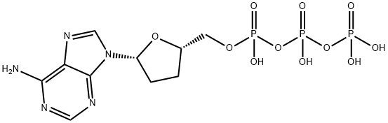 24027-80-3 結(jié)構(gòu)式