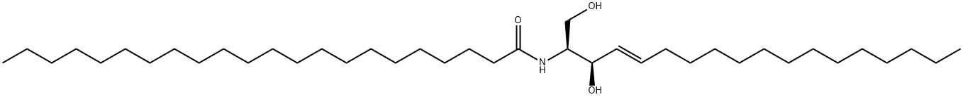 27888-44-4 結(jié)構(gòu)式