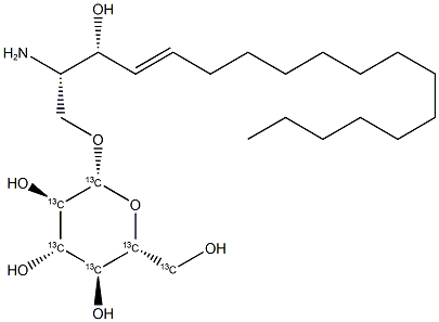 299172-48-8 結(jié)構(gòu)式