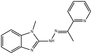 SI-2 Struktur