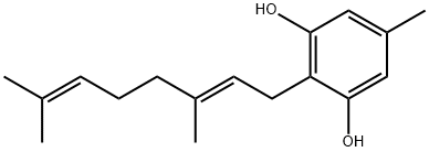 38106-51-3 結(jié)構(gòu)式