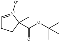 387334-31-8 Structure