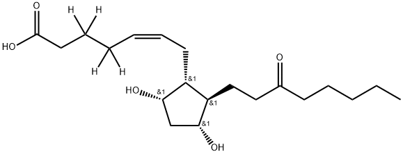 42932-59-2 結(jié)構(gòu)式