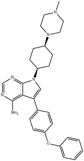 479501-40-1 結(jié)構(gòu)式