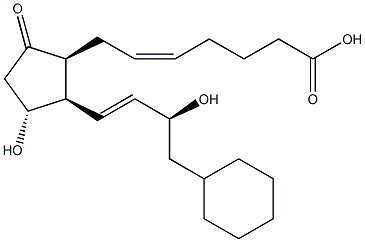 53319-30-5 結(jié)構(gòu)式