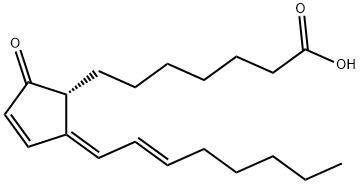 573951-20-9 結(jié)構(gòu)式